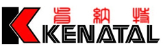 DONGGUANG KENATAL Industrial INVESTMENT CO.,LTD